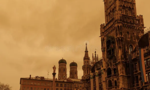 Copy of Screenshot 2024-12-31 at 11.26.15 AM